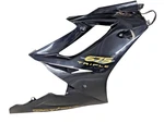 Triumph Daytona 675 2011 Fairing Side Panel Right. Fixed Price $169.01.