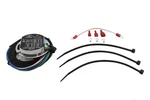 Ultima Programmable Ignition Module For Harley-davidson. Fixed Price $268.99.