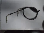 1974-78 Rupp Magnum Nitro 340 440 Choke Cable Pn 38366 With Dual Carbs. Vintage. Fixed Price $39.99.