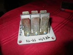 Yamaha Yz 250 360 Reed Valve New 431 13610 01. Fixed Price $79.99.