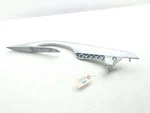 05-09 Bmw R1200RT Rear Left Passenger Grab Handle 46547682919. Fixed Price $95.89.