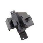 2015 - 2019 Bmw S1000RR Obd Mount Bracket Tray Black Plastic. Fixed Price $39.89.