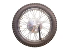1961 Matchless G80CS G80R Competition Ajs 18CS *2551A Front Wheel Brake. Fixed Price $879.99.