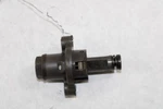 Tensioner Adjuster 12830-27A08 1996 Suzuki Katana GSX750. Fixed Price $35.00.