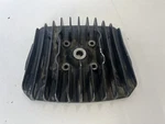2000 Ktm Sx Pro Senior Cylinder Head 45030006500. Fixed Price $30.00.