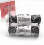 Kawasaki Genuine Assy Throttle Handgrip Set 46075-1022 46019-1015. Fixed Price $51.81.
