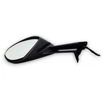 2015-2019 Ducati Panigale Lh Left Mirror W/ Signal Oem 523S0523C 1299 959. Fixed Price $134.99.