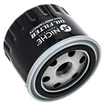 Niche Oil Filter For Can-am Bombardier Traxter 500 Xl 420256620 420256623. Fixed Price $17.95.