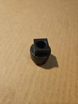 Honda Fork Rod Holder 07TMB-KCE010A. Fixed Price $20.00.