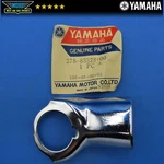 New Yamaha R5B R5C 350 DS7 250 Turn Signal Flasher Mount Bracket Oem 278-8332. Fixed Price $86.64.