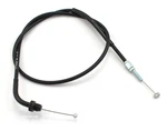 Motion Pro Throttle Cable Pull 01-0233 Honda CB350F CB400F KZ1000D Z1R. Fixed Price $30.95.