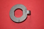 68-3054 Bsa A65 A50 Kick Start Return Plate. Fixed Price $10.74.