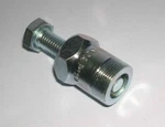 Clutch Puller P110 For Triumph T120 TR6 Bsa A50 A65, 60-1861, 61-7014, 61-3766. Fixed Price $19.41.
