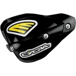 Cycra Black Replacement Handshields 1CYC-1015-12. Fixed Price $33.22.