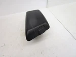 04 Honda Fsc 600 Silverwing Right Inner Pocket 64250-MCT-020 2002-2006. Fixed Price $65.00.