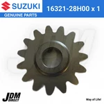 New Oem Suzuki Oil Pump Idle Gear 16321-28H00 For RMZ450 RMX450 2008-2023. Fixed Price $27.00.