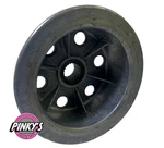 1982 Honda Gold Wing Clutch Inner Hub Center Boss GL1100 A-30-15. Fixed Price $32.99.