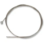 Parts Unlimited 48" Inner Control Wire 906A. Fixed Price $14.81.