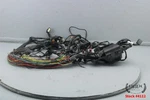 2012 Harley Electra Glide Cvo Flhtcuse Main Wire Harness 69200165 Video #4112. Fixed Price $94.44.