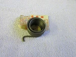 Nos Honda CM185T CM200T Twinstar Kick Starter Spring 28281-149-000. Fixed Price $9.99.