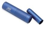 Jims Main Gear Seal Installer Motorcycle Street Bike 2256 DS-198634. Fixed Price $140.45.