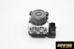 17-23 Harley-davidson Electra Glide Flhtk Ultra Limited Abs Pump Unit Module. Fixed Price $66.50.