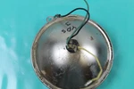 Yamaha YDS3 Headlight 152-84120-60-00 Headlamp. Fixed Price $79.50.