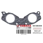 Yamaha Oem Gasket Manifold 64X-13556-00-00 GP760 XL760 1999 2000 Wave Raider. Fixed Price $19.99.