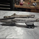 2009 Ktm 450 Exc Suspension. Fixed Price $90.00.
