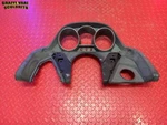 Fairing Shell Instrument Cover Kymco Downtown 300 Year 2011 Series 2009 2017. Fixed Price $54.00.