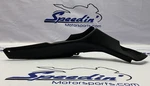 Yamaha Right Seat Filler Trim YZF-R7 2022-2025 Oem BEB-2171M-00-00. Fixed Price $14.94.