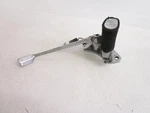 Suzuki Ls 650 Savage Kick Side Stand 42311-38A10 1986. Fixed Price $35.00.