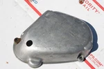 1975-82 Kawasaki Ke 125 Oem Engine Cover (see Below) /vin # K1E-509426. Fixed Price $81.95.