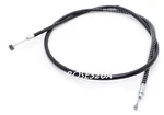 Clutch Cable For Yamaha DT1MX DT2 DT3 RD250 RD350 RT1M RT2 RT3. Fixed Price $14.99.