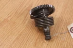 1983 Kawasaki Kick Start Shaft. Fixed Price $59.00.