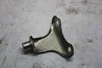 1UT-21721-01-00 Side Cover 1986 Yamaha V-max 1200 VMX12. Fixed Price $22.00.
