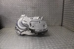 Can-am Spyder Ace / F3-S Engine Clutch Cover Oem 6210892. Fixed Price $94.95.