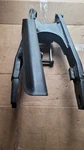 2018 Kawasaki KLR650 Oem Swingarm Suspension Uni Trak Fits 87-18. Fixed Price $149.99.