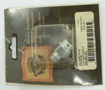 Genuine Oem Harley Davidson 81-99 Evo 1340 Models Oil Pump Plug P/n 26260-95. Fixed Price $25.99.