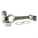 Connecting Rod 81-86 Honda CR125R Suzuki RM125 12161-01B00 Dirt Bike 2-STROKE. Fixed Price $160.67.