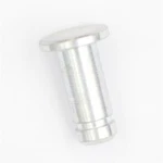 Pin Part Number 67068-76 For Harley-davidson. Fixed Price $12.99.