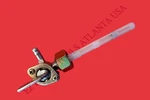 Honda ED1000 EG1000 EG1500K4 Generator Gas Tank Fuel Petcock Valve Shutoff. Fixed Price $24.98.