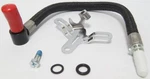 Efi Fuel Gas Line, Harley-davidson Sportster Xl 2007-2013 Replaces # 27693-07. Fixed Price $75.95.