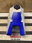 Yamaha Zinger Gas Fuel Tank W/ Cap 1983-2006 3RV-24110-10-00. Fixed Price $89.99.