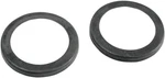 Eastern Swingarm Bearing Dust Shield #A-47519-52 Harley Davidson Sportster. Fixed Price $14.77.
