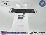 Honda Oem Battery Rubber Strap Band Holder Mount CB750 CB550 CB500 95012-17001. Fixed Price $15.82.
