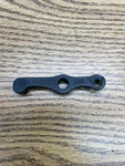 Bmw R1250RT 2018 2025 Actuator Lever Part # 46548548528. Fixed Price $29.99.