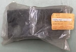 Replaces Kawasaki 32094-002 Oil Tank Base New. Fixed Price $19.51.