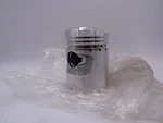 Nos Honda Z50A 1968-1978 Genuine Oem Standard Bore Piston 13101-036-010. Fixed Price $64.99.