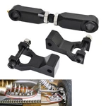 Aluminum Front & Rear Lowering Kit For Yamaha Raptor 700R YFM700 2006-2025. Fixed Price $45.98.